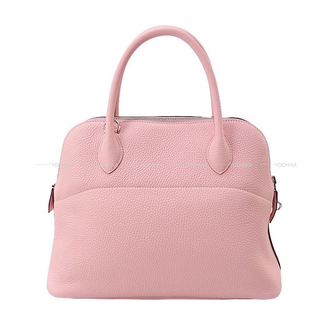 ブランドショップよちか