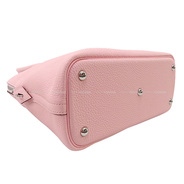 ブランドショップよちか