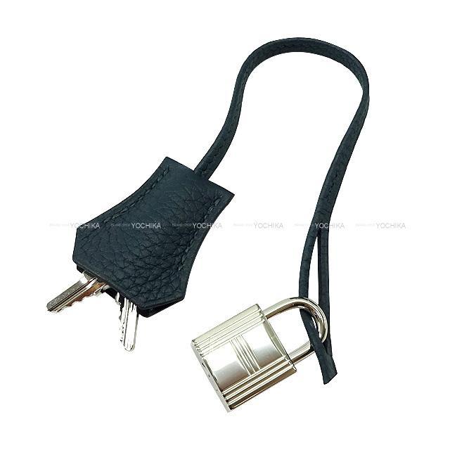 HERMES エルメス ハンドバッグ バーキン30 ヴェールシプレ(サイプレス) トリヨン シルバー金具 新品