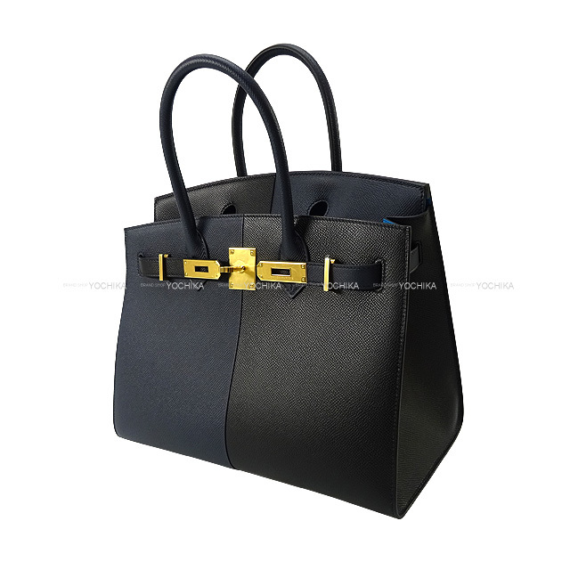 ブランドショップよちか