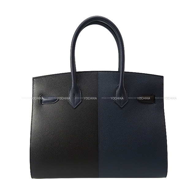 ブランドショップよちか