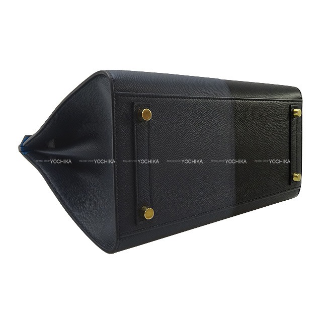 ブランドショップよちか