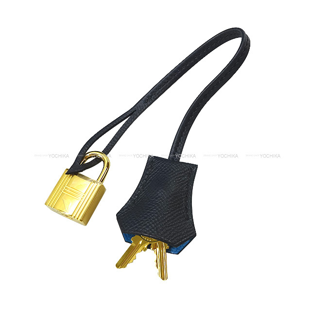 ブランドショップよちか