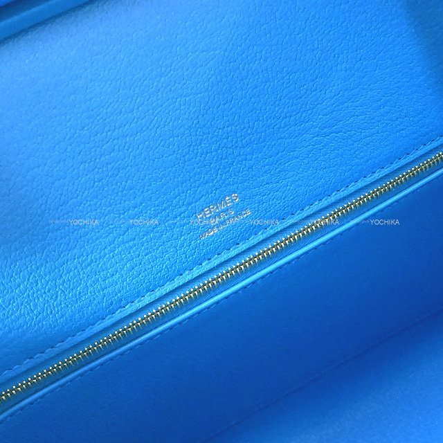 ブランドショップよちか