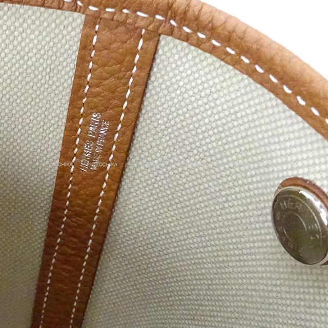 ブランドショップよちか