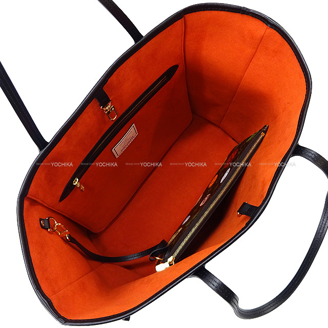 ブランドショップよちか