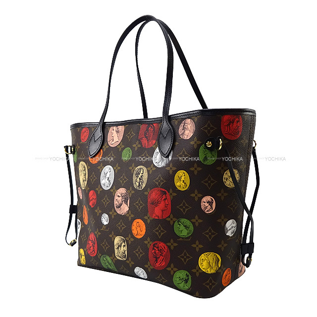 ブランドショップよちか