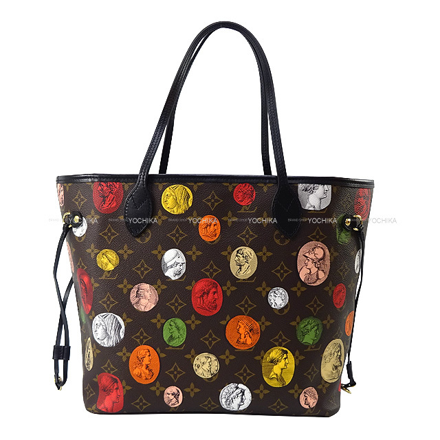 ブランドショップよちか