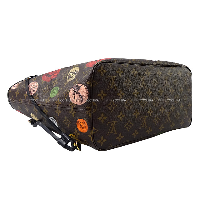 ブランドショップよちか