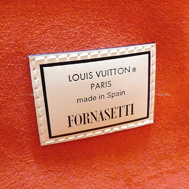 ブランドショップよちか