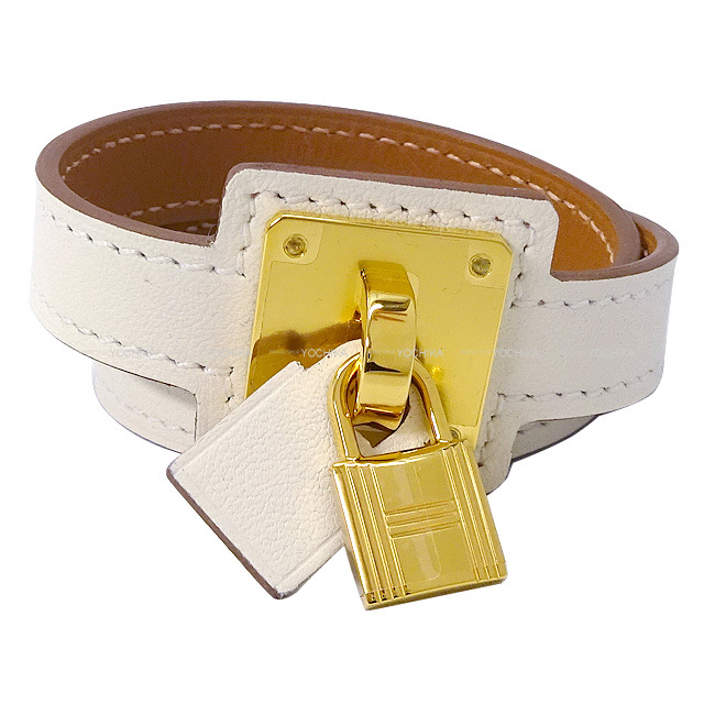 ブランドショップよちか