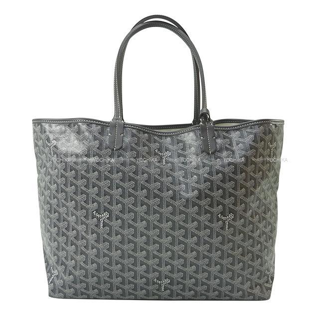 GOYARD ゴヤール スヌーピーコラボ トートバッグ 
