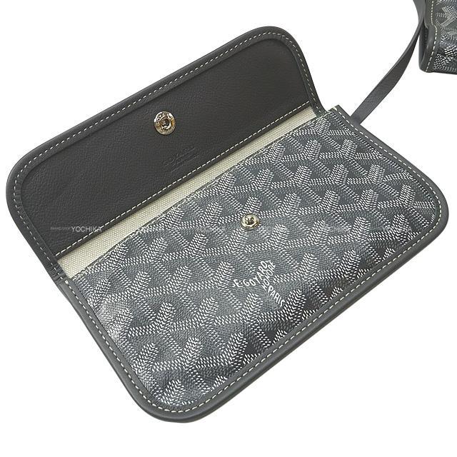 GOYARD ゴヤール スヌーピーコラボ トートバッグ 