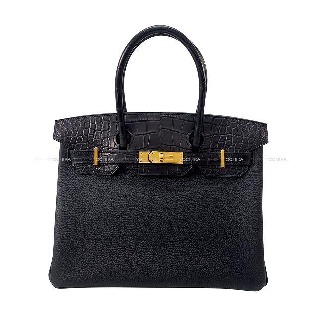 ブランドショップよちか