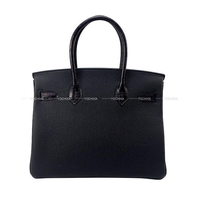 ブランドショップよちか