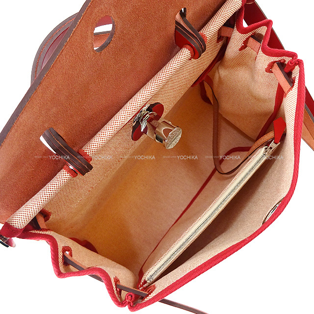 ブランドショップよちか