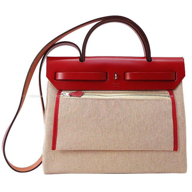 ブランドショップよちか