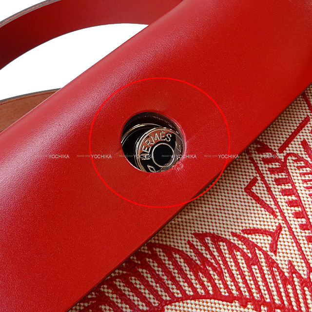 ブランドショップよちか