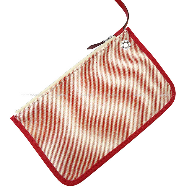 ブランドショップよちか