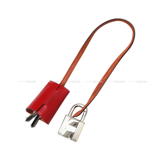 ブランドショップよちか