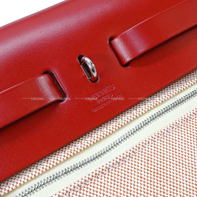 ブランドショップよちか