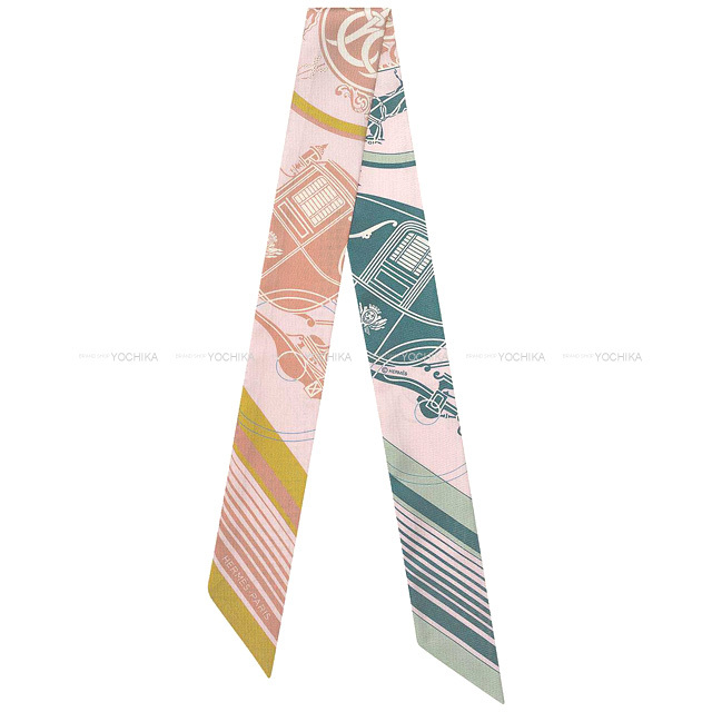 ブランドショップよちか