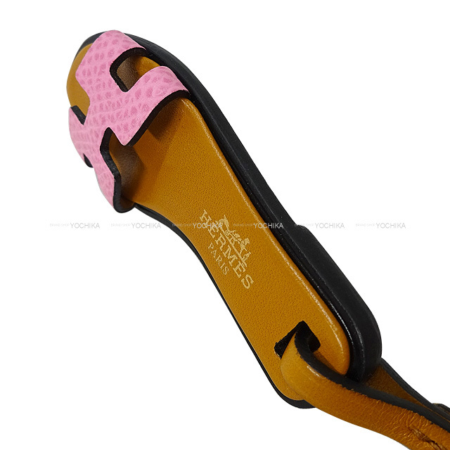 ブランドショップよちか