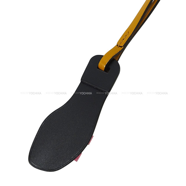 ブランドショップよちか