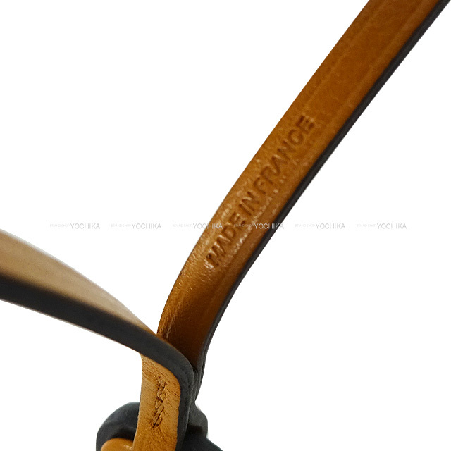 ブランドショップよちか