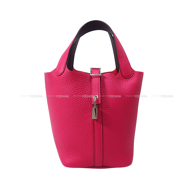 ブランドショップよちか