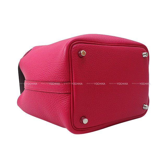 ブランドショップよちか