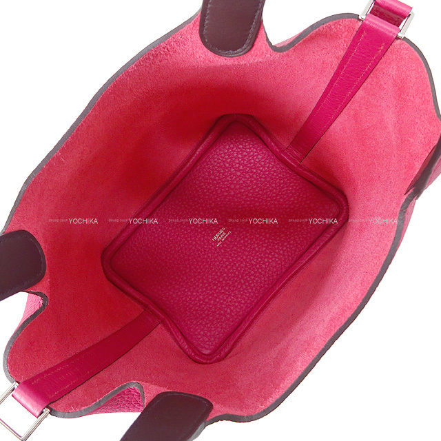 ブランドショップよちか