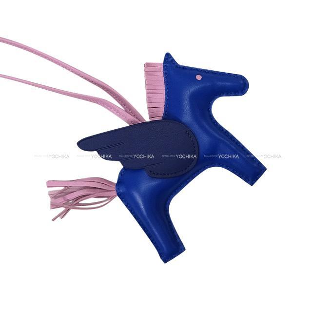 ブランドショップよちか