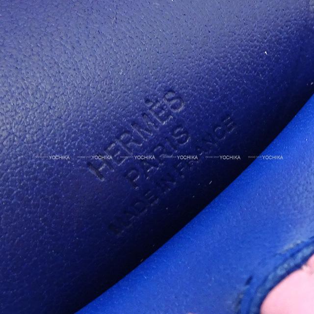 ブランドショップよちか