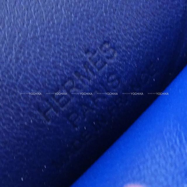 ブランドショップよちか