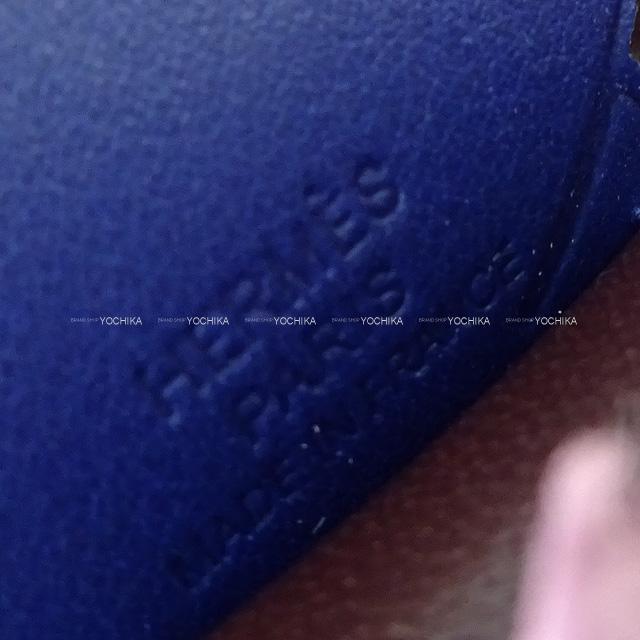 ブランドショップよちか