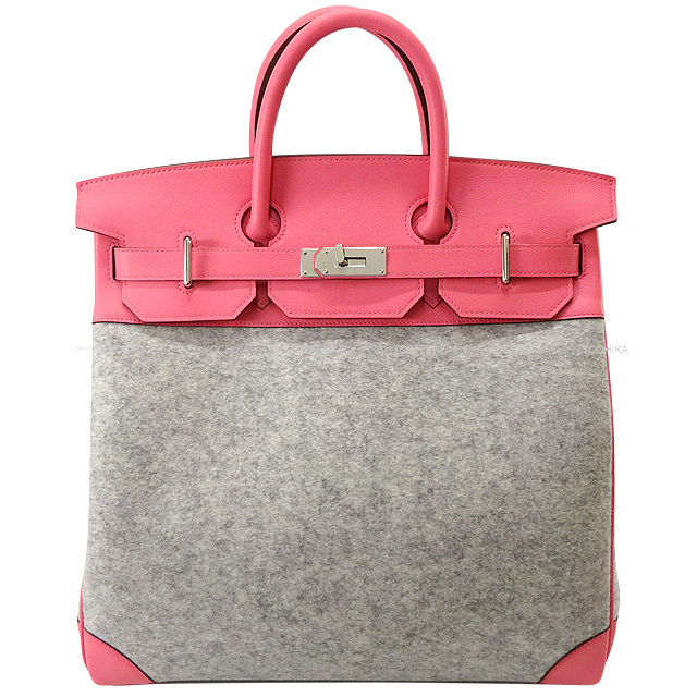 新品未使用 エルメス HERMES ハンカチ 2枚セット グレーピンク紙袋リボン 楽天市場】【 名入れ 刺繍 】 エルメス ハンカチ レディース ギフト