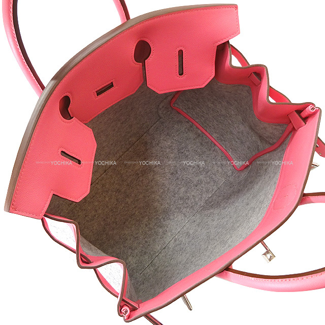 ブランドショップよちか