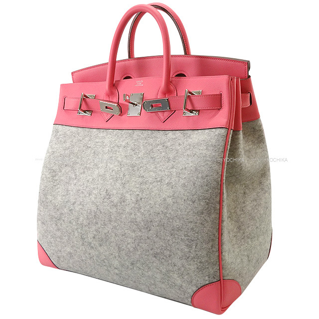 ブランドショップよちか