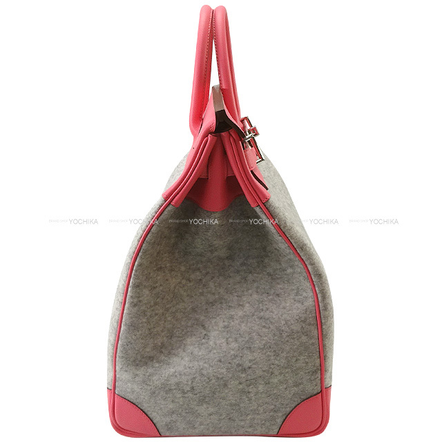 ブランドショップよちか