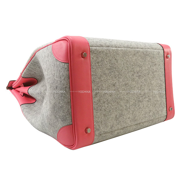 ブランドショップよちか