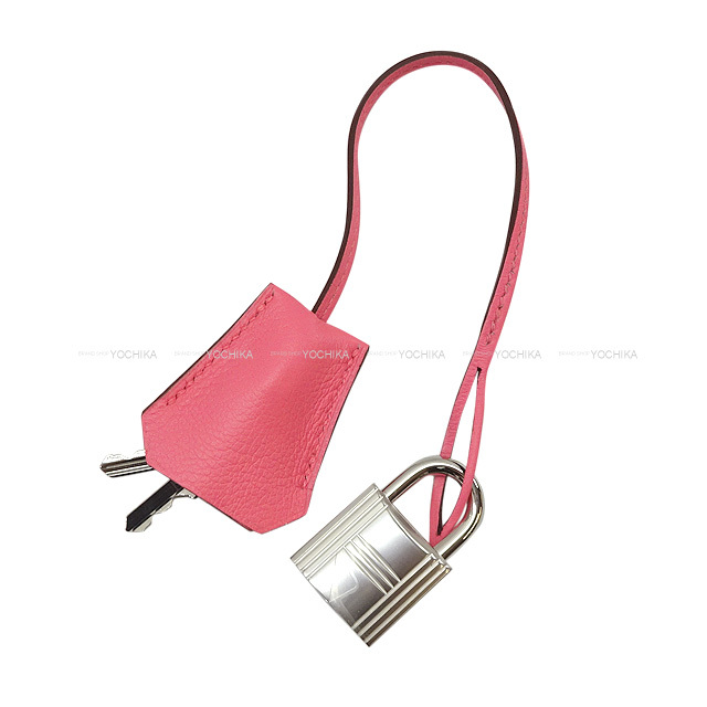 HERMES エルメス ハンドバッグ オータクロア40 トゥドゥ