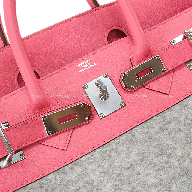 ブランドショップよちか