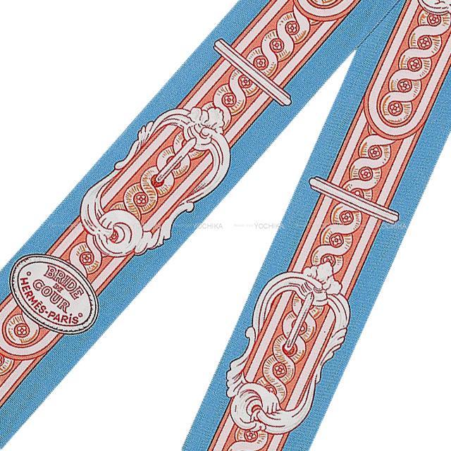 ブランドショップよちか