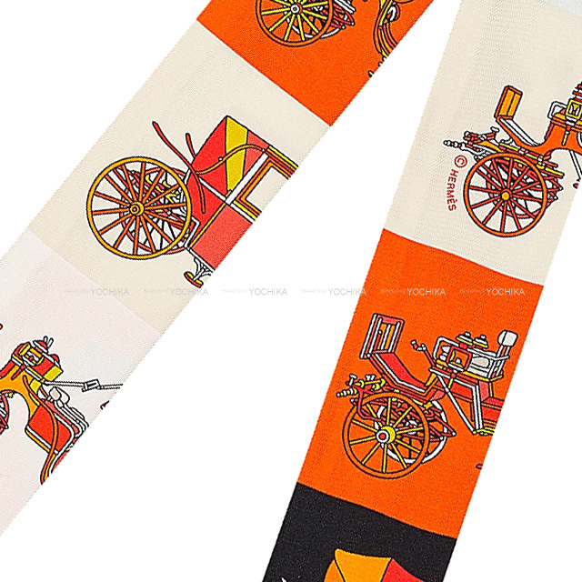 ブランドショップよちか