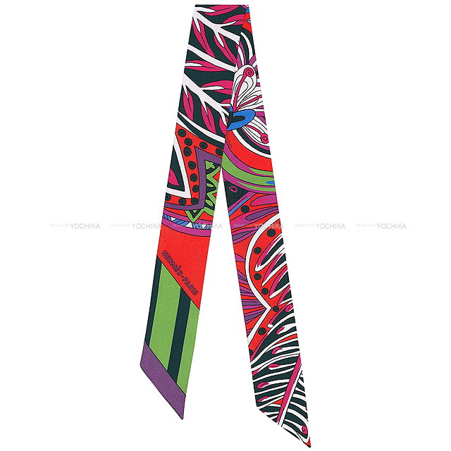 ブランドショップよちか