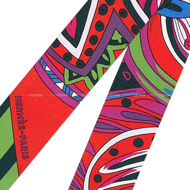 ブランドショップよちか