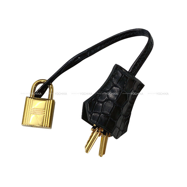 HERMES エルメス ハンドバッグ バーキン25 タッチ 黒 (ブラック