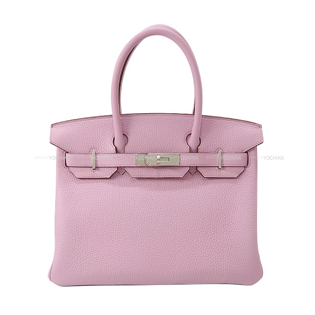 ブランドショップよちか