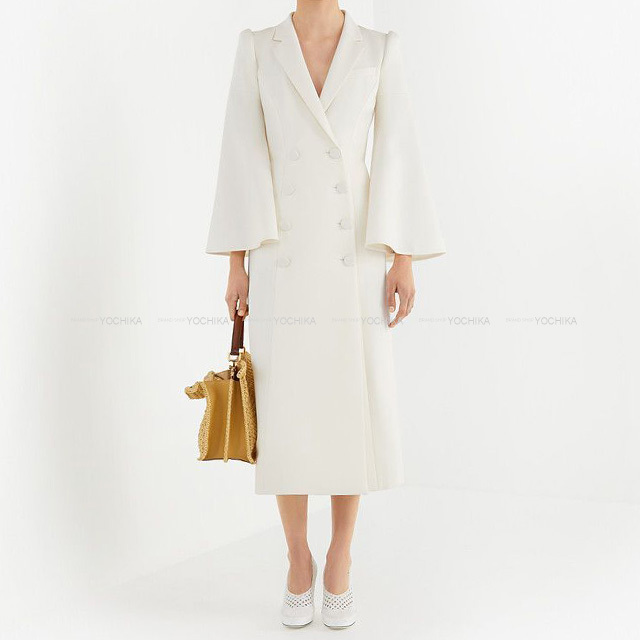 2021年春夏新作 FENDI フェンディ ショルダーバッグ ピーカブー アイシーユー ミディアム ストローバッグ ベージュ/ブラウン ラフィア/カーフレザー ゴールド金具 8BN321 新品 2021年春夏新作 FENDI フェンディ ショルダーバッグ ピーカブー アイシーユー ミディアム ストローバッグ ベージュ/ブラウン ラフィア/カーフレザー ゴールド金具 8BN321 新品